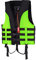 Schwimmweste für Kinder 5-12 Jahre, Moderne Schwimmhilfe für Jungen, Mädchen und Kleinkinder, Schwimmen Jacke mit Einstellbare Sicherheits Straps