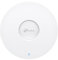Punto di accesso Ripetitore TP-Link EAP673 Bianco