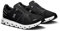 ON RUNNING Damen Cloud 6 Sneaker, Multi, 37 EU