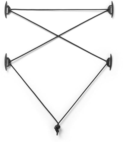 Montane T-Hook Bungee System