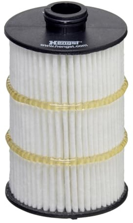 HENGST 4518100000 filtro olio