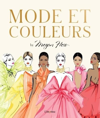 Editions de l'Imprévu