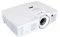 Optoma DH401 16:9 Full HD Projector