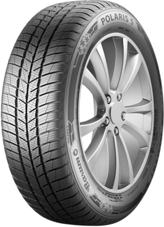 Barum 185/60 R15 84T Winterreifen M+S 3PMSF Reifen