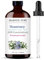 MAJESTIC PURE Rosemary oil for hair growth, therapeutische Qualität, reines und natürliches Premium-Qualitätsöl, 118 ml