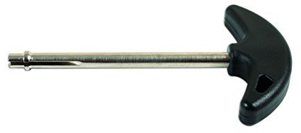 Laser 6756 Parking Brake Installer - for Mercedes-Benz