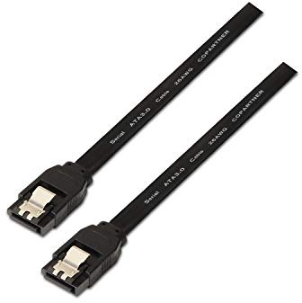 Aisens Cables A130-0157