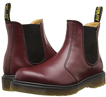 Dr. Martens Unisex Erwachsene Boots 2976
