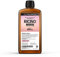 Olio di Ricino 500 ml - 100% virgine -1a spremitura a freddo - Ricinus Communis