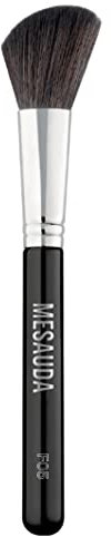 Mesauda Milano Angled Blush F05-30 g