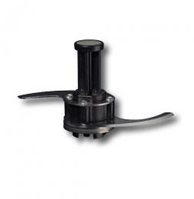 Braun BRAUN Multi-Quick 100 500 ZK1 ZK9 ZK100 4250 4249 Lame de couteau à découper