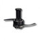 BRAUN Multi Quick 100 500 ZK1 ZK9 ZK100 4250 4249 Wiegemesser Klinge