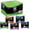 Caffe' Pop Capsule E-Mio Mix Arabico, Deca Compatibili A Modo Mio - 100 Pezzi