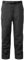 Craghoppers Herren Kiwi Classic-Hose Für Wanderhose, Black Pepper, 32W Lang EU