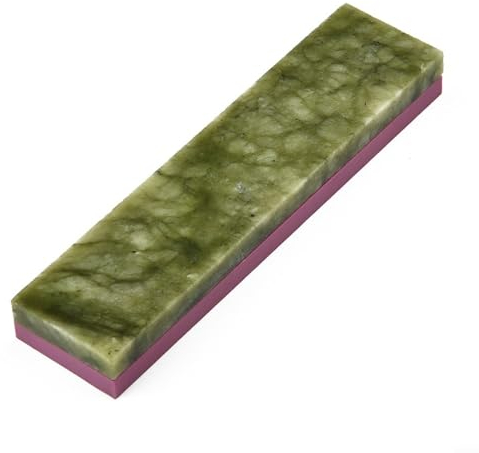 5000/12000 Grit Double Side Cutter Schärfen Grob Fine Whetstone Sharpener