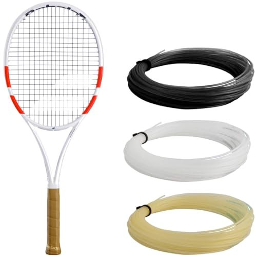 Babolat 101531