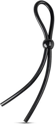 Easytoys Online OnlyAnello fallico e vibrante