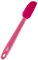 RBV Birkmann 421752, Colour Kitchen, granita, schmal Teigschaber, Silikon…