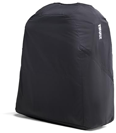 Bolsa THULE EPOS 2 BICIS TRANSPORTE