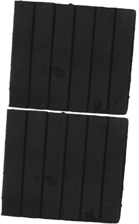 Yardwe 12stücke Tragbare Handwärmer Mit Kohlenstoffstab Wiederaufladbare Elektrische Handwärmer Für Außenbereich Schnelles Kompaktes Design Für Winteraktivitäten