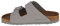 BIRKENSTOCK Arizona Big Buckle 1022154, Sandalen - 39 EU