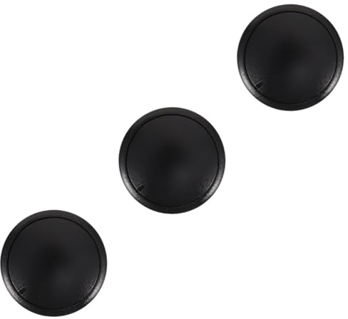 Mobestech 3 Set Aromaterapi Aromspridare För Doftspridare Bil Aromspridare Elektriska Fordonsavfuktare Presenter Badrenare Aluminiumlegering Ljus