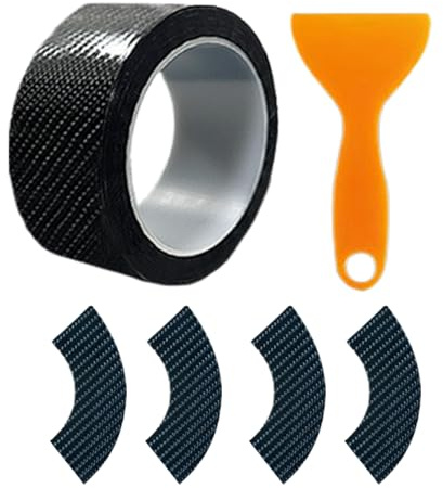 Junta De Estanqueidad Para Puertas De Automóvil, Cinta Para Ventana De Auto Resistente A Altas Temperaturas, Cinta Antisonido Para Ventanas, Para Camión, SUV, Garaje, Invierno, Parabrisas,