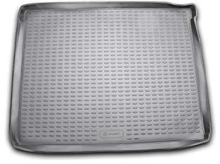 Element Passform Kofferraumwanne Laderaumwanne für Dodge Nitro 2007- SUV