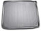 Element Passform Kofferraumwanne Laderaumwanne für Dodge Nitro 2007- SUV