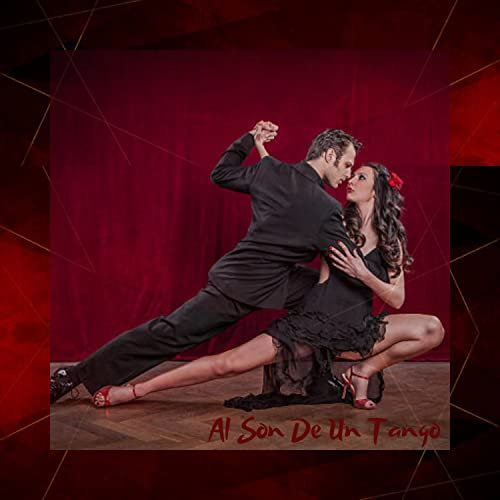 El Pabellón de las Rosas