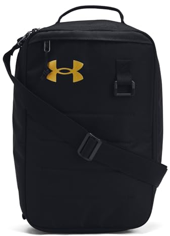 Under Armour Unisex UA Contain Shoe Bag Backpack
