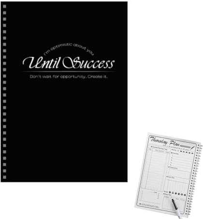 Agenda 2025, Agenda settimanale, Formato 17,6X25 cm, 5 settimana, Agenda Settimanale 2025 Tascabile, Copertina Rigida, efficiente calendario ufficio