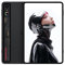 REDMAGIC Astra Gaming Tablet 12G+256G Eclipse (EU)
