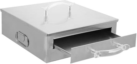 Ciieeo 1Pièce Machine à Rouler Nouilles de Riz Acier Inoxydable Outil de Cuisson pour Nouilles Vapeur pour Professionnelle