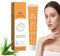 Enthaarungscreme Gesicht,Haarentfernungscreme Creme Haarentfernung,Oberlippenhaarentfernung Creme,Haarentfernung Gesicht Damen,Gesichtshaarentferner für Frauen Empfindliche Haut, Gesichts und Körper