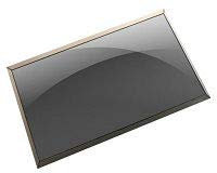 Acer LCD Panel.31.5''.QHD.NGL, KL.3150A.002