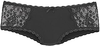 Lascana Damen Panty