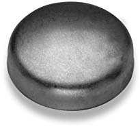 FONDI SALDARE BOMBATI MM.139 (5)