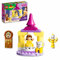 LEGO 10960 Duplo Disney La Salle de Bal de Belle, Set Château Princesse de la Belle et la Bête, Jouet de Construction pour Les Enfants dès 2 Ans