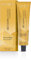 Revlon Professional Revlonissimo Colorsmetique 8.3 Light Blonde Gold 60 ml