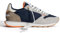HOFF DELOS Herren Turnschuhe