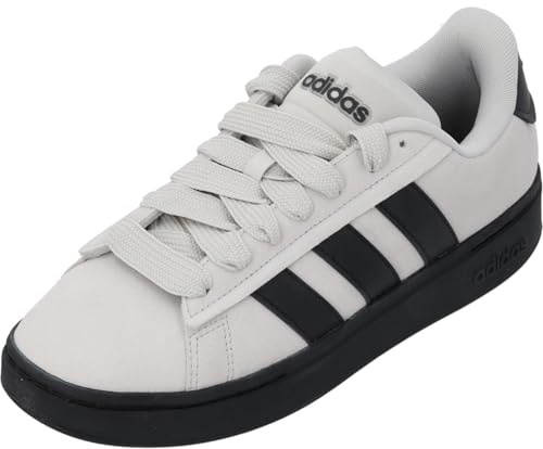 Adidas Grand Court Alpha Zapatillas de tenisHombre