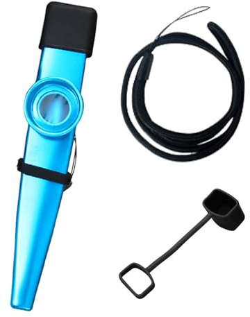 Buzzers for Adults, Summers for Adults Halkfri, bekväm leksak för vuxna