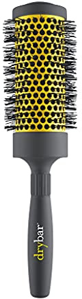 Drybar Full Pint Medium Round Ceramic Brush