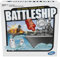 Hasbro Gaming C3890 Battleship with Planes Strategie-Brettspiel für Kinder ab 7 Jahren