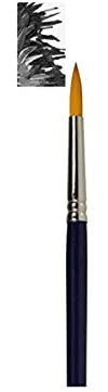 Van Gogh Öl- und Acrylpinsel Serie 295 Nr. 16 (90929516)
