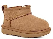 Ugg Stivale 1130750T-CHE MARRONE 26