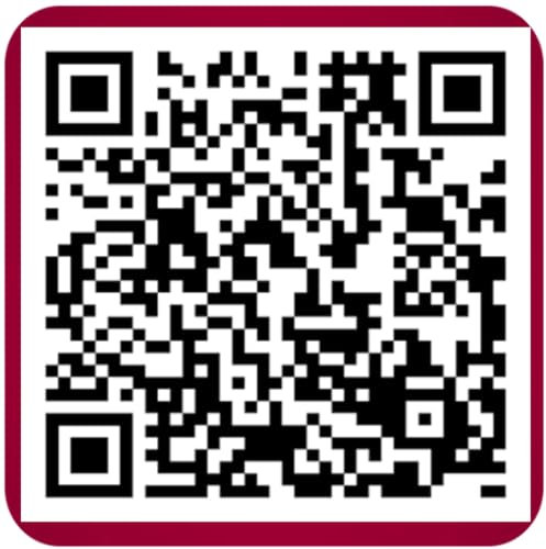 Barcode reader & QR code scanner . Pro
