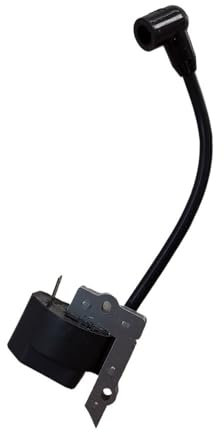 FEREOWNQ Bobina di accensione for MCC 545215801 5452158-01 for Po-LAN 545081826 545158001 501092801 530039234 530039217 530039229 530039221