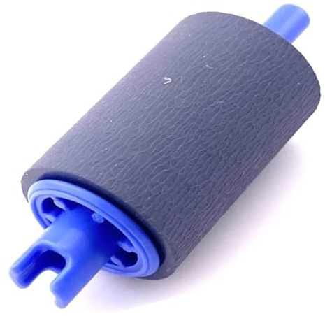 Ersatzteile Pickup Roller Kit Fit for Brother ADS-1200 ADS-1250W ADS1700W ADS-1300 ADS-1350 ADS-1800W for Epson DS-310 DS320 DS-360W E200
